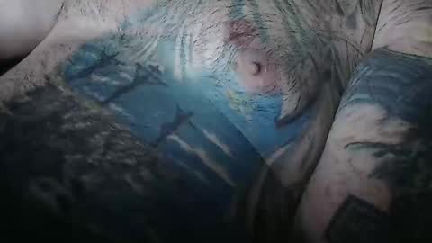 realrubpirate online show from September 29, 9:08 am