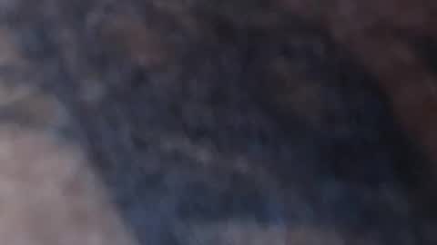 realrubpirate online show from October 22, 7:55 am