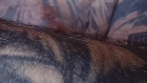 realrubpirate online show from February 9, 7:48 am