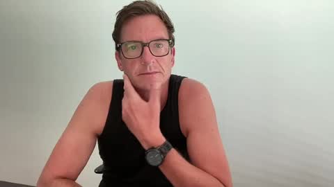 realstuff_ online show from August 3, 11:27 am