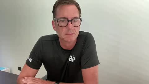 realstuff_ online show from June 22, 11:06 am