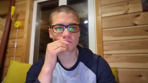 AliceEve online show from February 25, 2:48 am