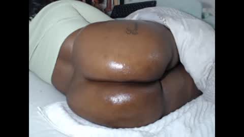 REAL1SWEETHEART online show from September 11, 5:31 am