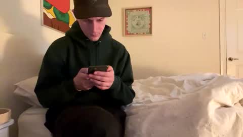 reasonablycurious online show from March 3, 7:04 am