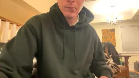 reasonablycurious online show from March 6, 6:01 am