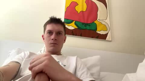 reasonablycurious online show from February 16, 4:05 pm