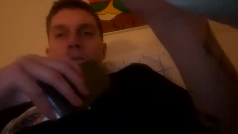 reasonablycurious online show from February 15, 6:15 am