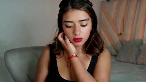  Rebecca online show from September 15, 4:47 am