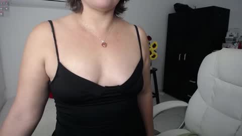 REBECA online show from March 10, 11:34 am