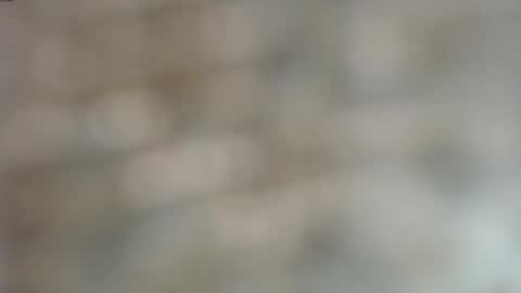 REBECA online show from March 7, 3:39 pm