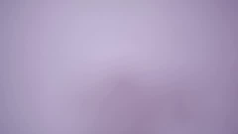 Rebeca  online show from February 23, 2:52 pm