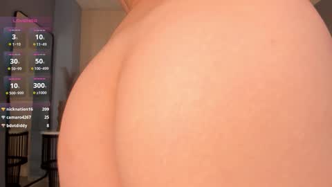 Rebe online show from November 8, 9:29 pm