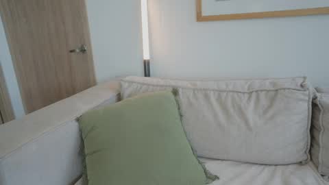 - Maria - Of rebeccastonec - telegram  online show from April 4, 6:15 pm