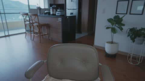 - Maria - Of rebeccastonec - telegram  online show from February 13, 10:24 pm