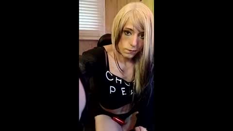 rebeckaloves online show from June 9, 12:16 pm