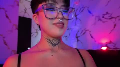 REBEKA online show from January 15, 2:26 pm