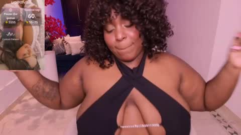 rebeka online show from May 21, 11:17 am