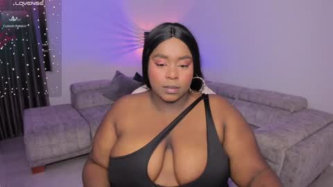 rebeka online show from January 30, 3:22 am