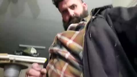 rebel5253 online show from October 31, 6:47 am