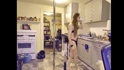 Rebel online show from April 8, 12:13 am