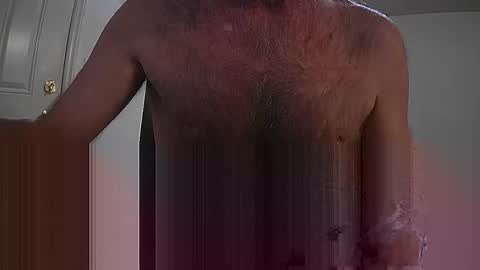 rebelyellin online show from April 13, 2:38 am