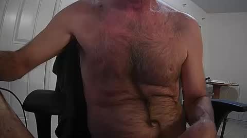 rebelyellin online show from October 21, 9:14 am