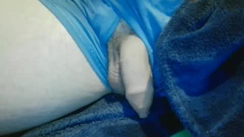 rebornbutbored online show from March 7, 10:32 pm