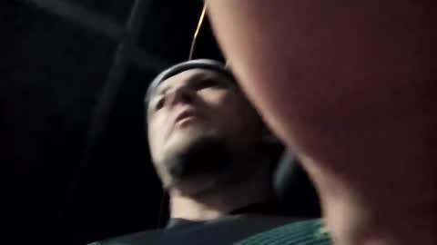 recka810 online show from March 6, 3:57 am