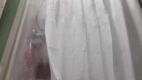 recka810 online show from October 5, 10:17 pm