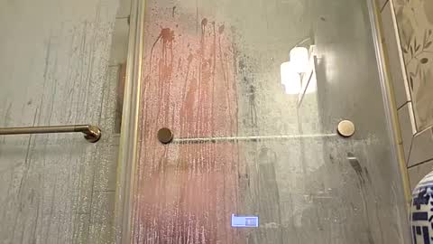 red24devils online show from September 30, 6:35 am