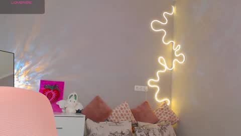 Snapshot of red__candy chatting on February 25, 7:49 pm red__candy online show from February 25, 7:49 pm