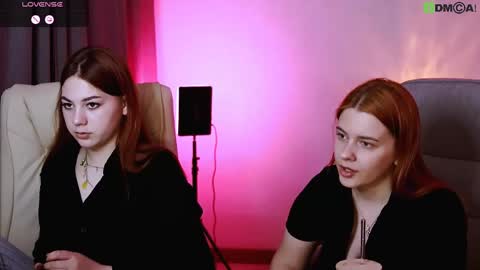 red__dizzy online show from May 5, 6:24 pm