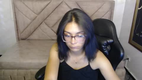 Hi Stream 1430 to 2100pm online show from April 17, 10:23 pm