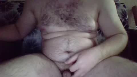 red_bearddd online show from February 2, 8:56 am