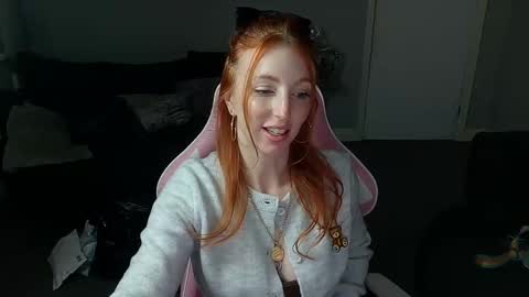 Red -  online show from January 20, 4:01 pm