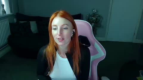 Red -  online show from January 27, 3:39 pm