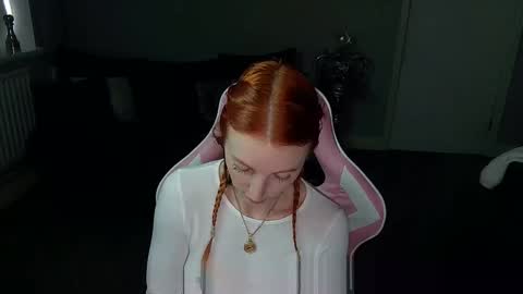 Red -  online show from January 29, 2:32 pm