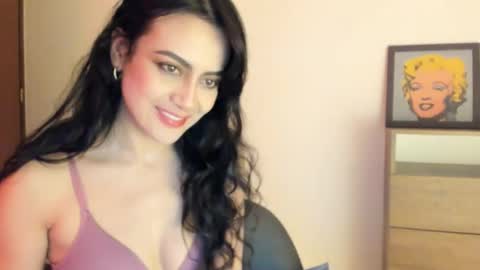 red_flower203 online show from April 9, 12:03 am