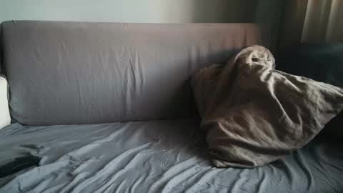 Sean Fire online show from April 22, 2:57 pm