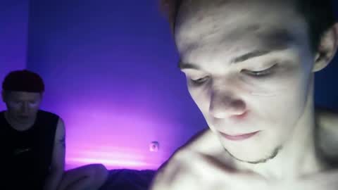 Sean Fire online show from April 29, 2:33 pm