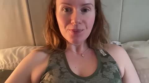 Rosie online show from February 6, 10:30 am