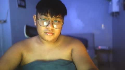 Red Libra online show from November 18, 6:44 pm