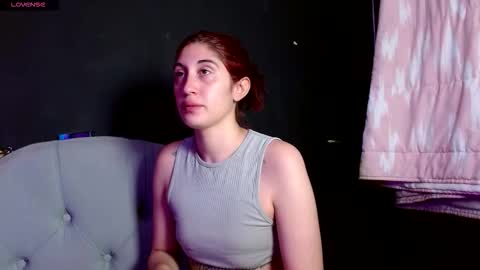 IG   OF red moonn online show from January 16, 6:55 am