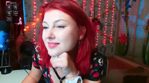 Jane online show from November 1, 10:36 am