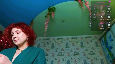 Jane online show from January 7, 5:29 pm