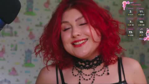 Jane online show from March 23, 10:20 am