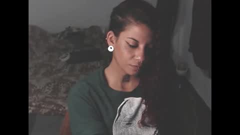 Instagram Valerie yourdream online show from February 12, 5:16 pm