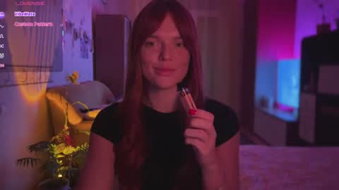 redaplle2 online show from June 30, 11:02 pm