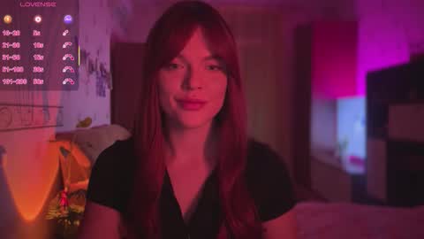 redaplle2 online show from March 23, 12:04 am