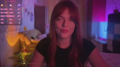 redaplle2 online show from June 20, 10:16 pm